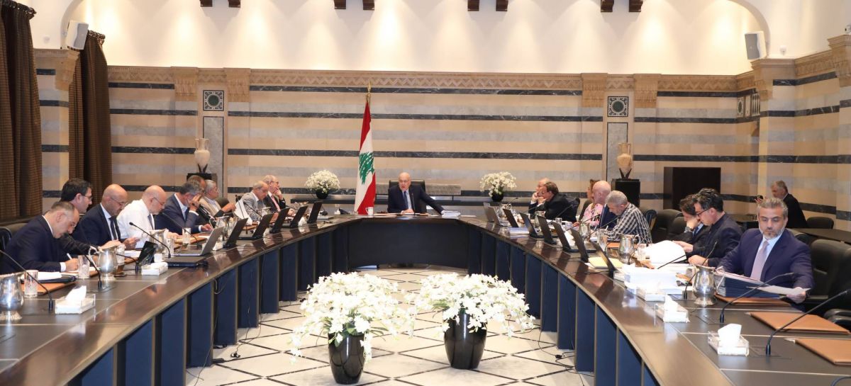Scolarisation des Syriens : le gouvernement dans le collimateur des partis chrétiens