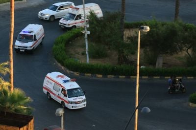 Bipeurs explosifs et frappes dans le Sud : qui sont les victimes de la journée la plus meurtrière au Liban depuis le 8 octobre ?