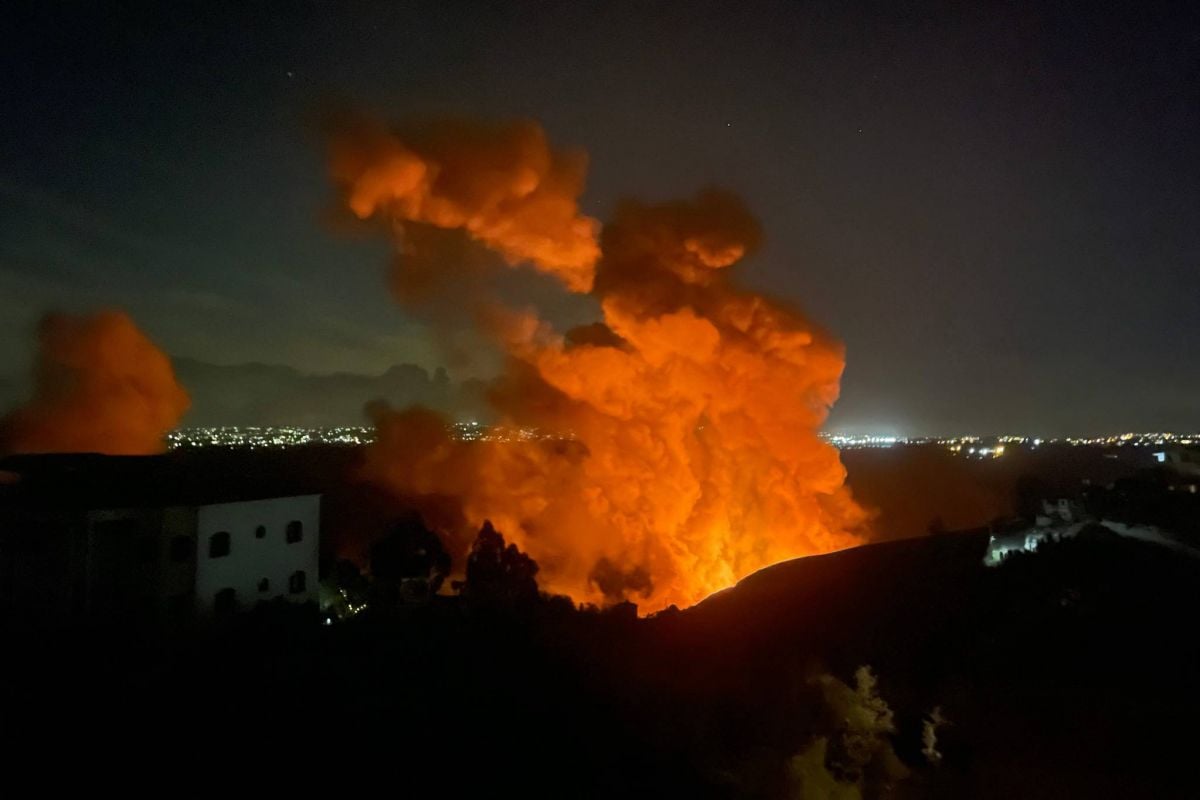 Après l’escalade israélienne, à quel point le Hezbollah est-il affaibli ?