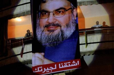 Mort de Nasrallah : tous les scénarios sont désormais sur la table