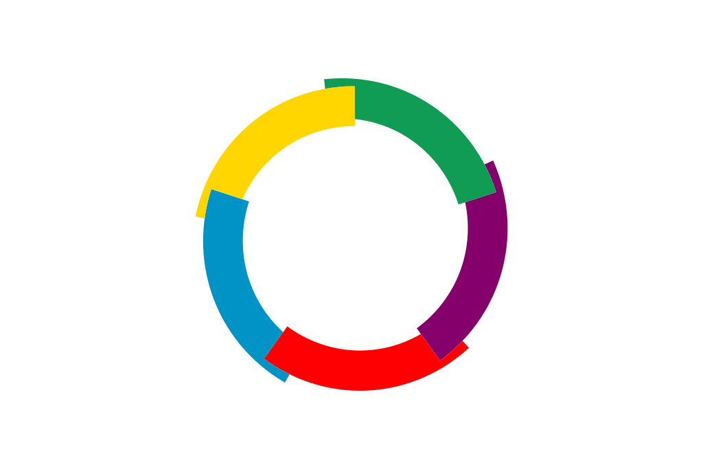 L'Organisation internationale de la Francophonie « exprime sa solidarité » avec le Liban