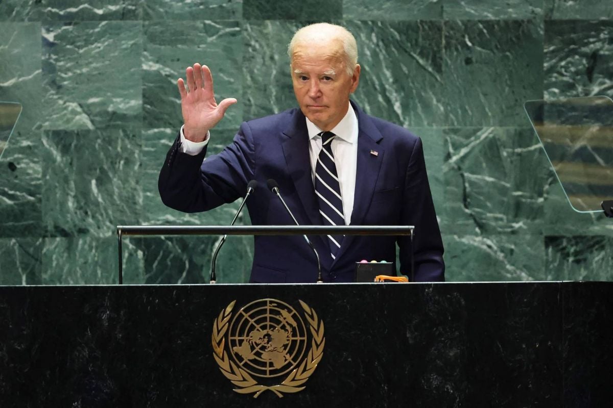 Escalation in Lebanon: Washington’s approving silence