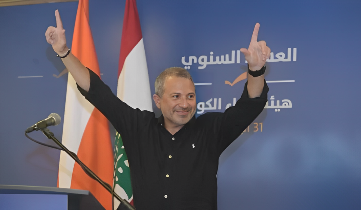 Israël a « dévoilé d'un seul coup ses intentions à l'égard du Liban », estime le CPL