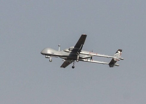 Pourquoi des drones israéliens survolent intensément Beyrouth et sa banlieue