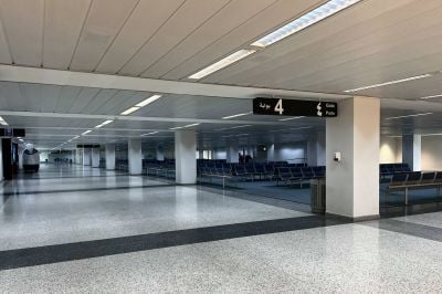 Mesures des ambassades à Beyrouth pour leurs ressortissants, suspensions des vols : ce qu'il faut savoir