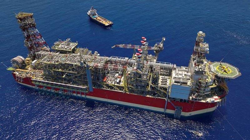 L'accord maritime de 2022, autre victime potentielle de la guerre Israël-Hezbollah ?