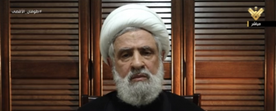 Le Hezbollah sort de son silence : Nous continuons dans les pas de Nasrallah
