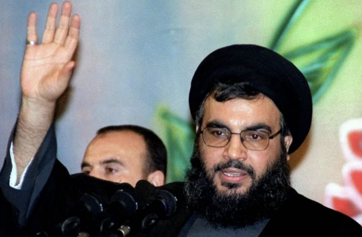 Nasrallah assassination: Series of tributes in Lebanon and abroad Nasrallah assassination: Series of tributes in Lebanon and abroad