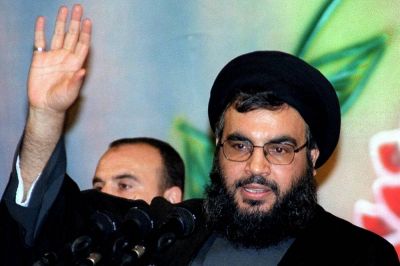Assassinat de Nasrallah : hommages en série au Liban, chaleureux ou seulement polis