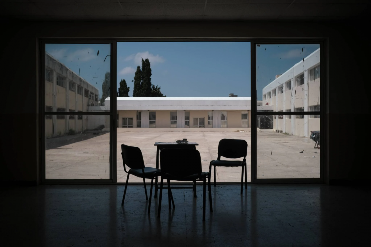 Halabi clarifie les mesures destinées aux écoles et universités privées