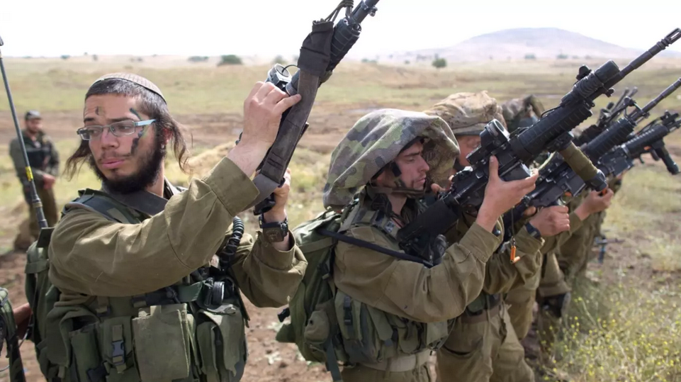 Quel « jour d’après » pour Israël ?