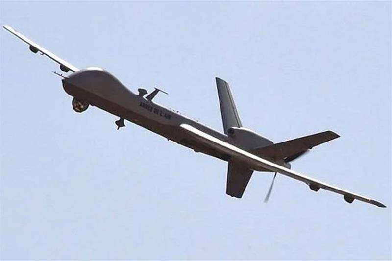 Des factions irakiennes pro-Iran nient avoir lancé le drone qui a tué deux soldats israéliens jeudi dernier