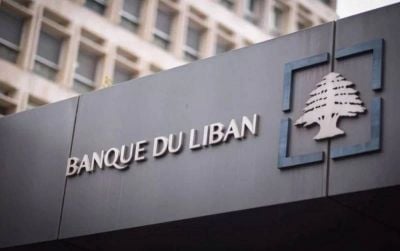 BDL allows more depositors to withdraw dollars according to circular no. 166