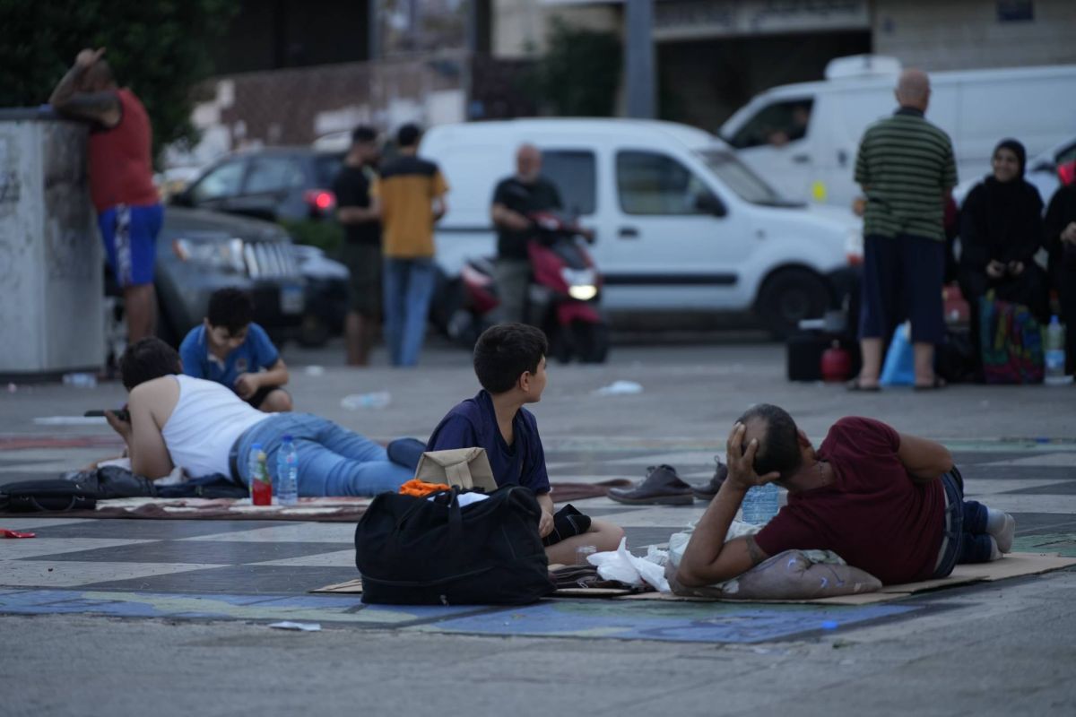 Economic news recap: Here's what happened last week in Lebanon
