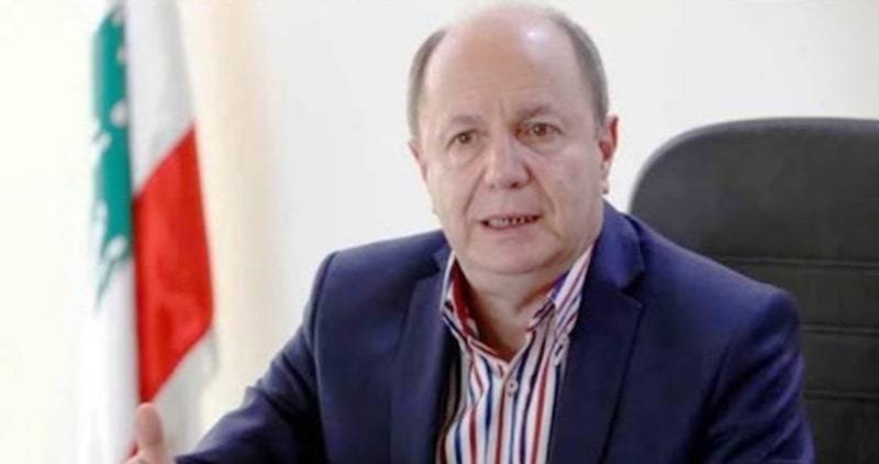 Trade union leader warns of war-related layoffs