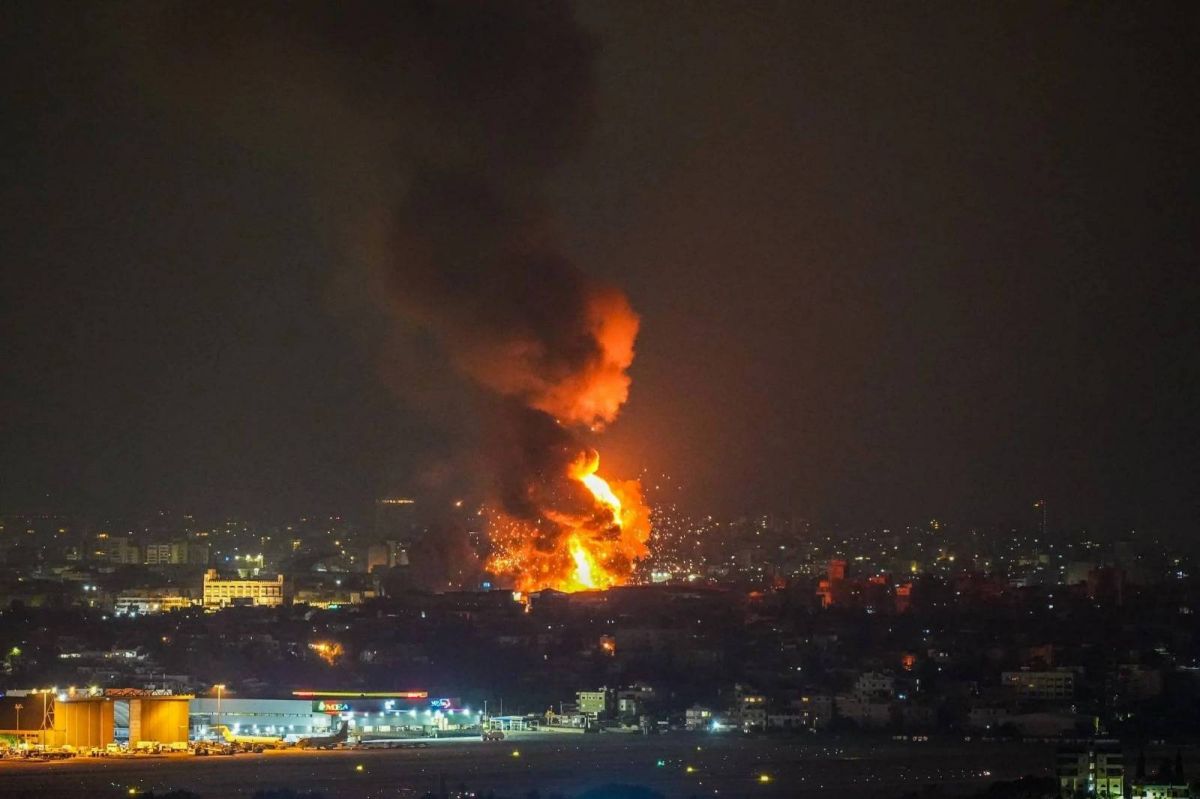 23 killed in Israeli strikes across Lebanon on Saturday 23 killed in Israeli strikes across Lebanon on Saturday