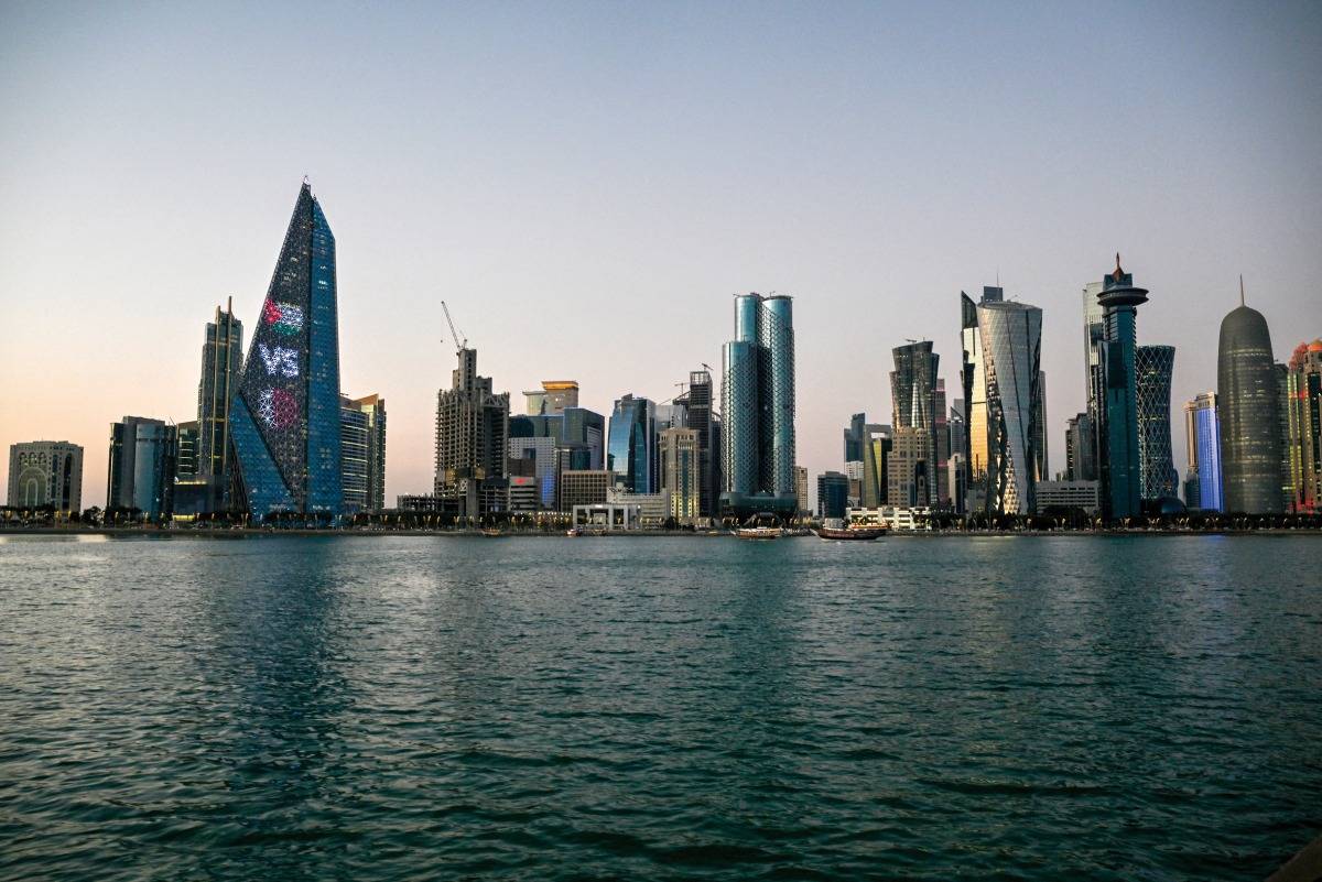 Doha va organiser un référendum sur l'abandon des élections législatives