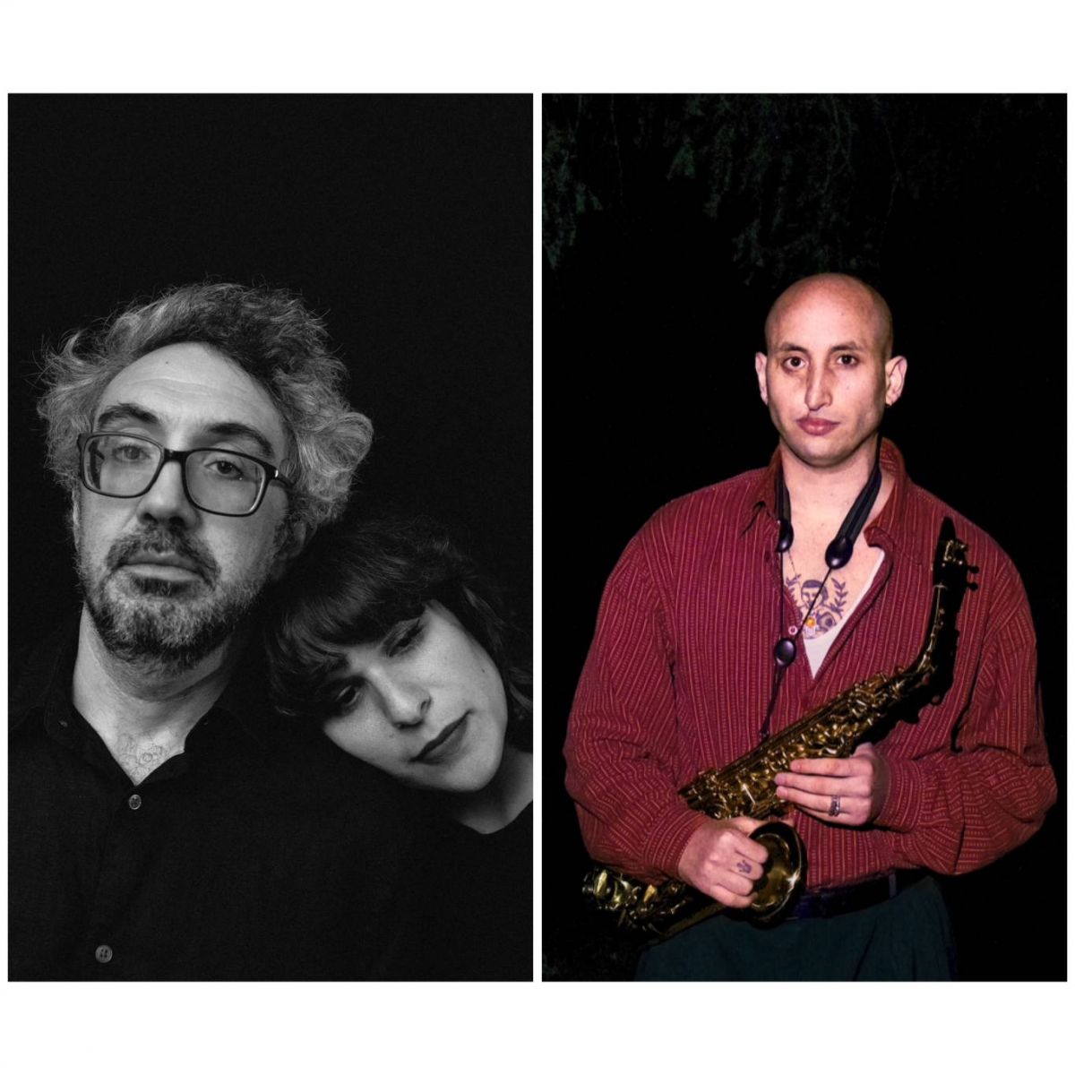 « Music for Beirut », un concert solidaire de musiciens libanais à Gand