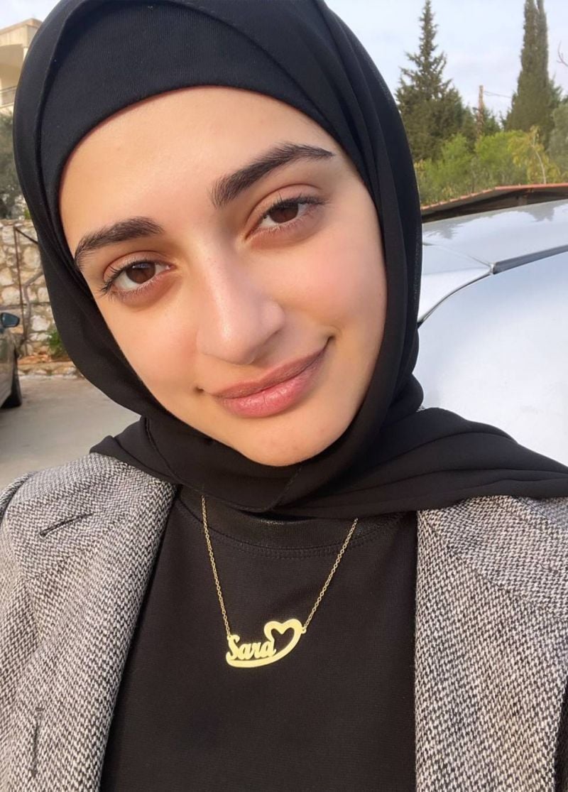 'As soon as possible, I'll return to my classes and move forward with