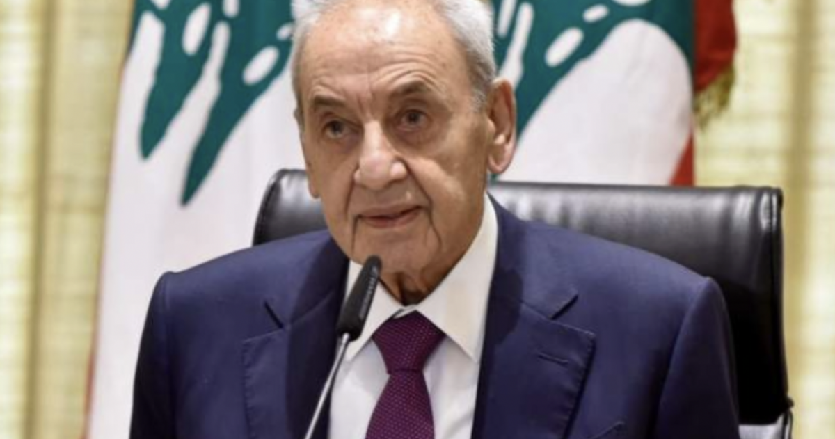 Meetings in Ain al-Tineh: Calls for cease-fire and implementation of Resolution 1701 Meetings in Ain al-Tineh: Calls for cease-fire and implementation of Resolution 1701