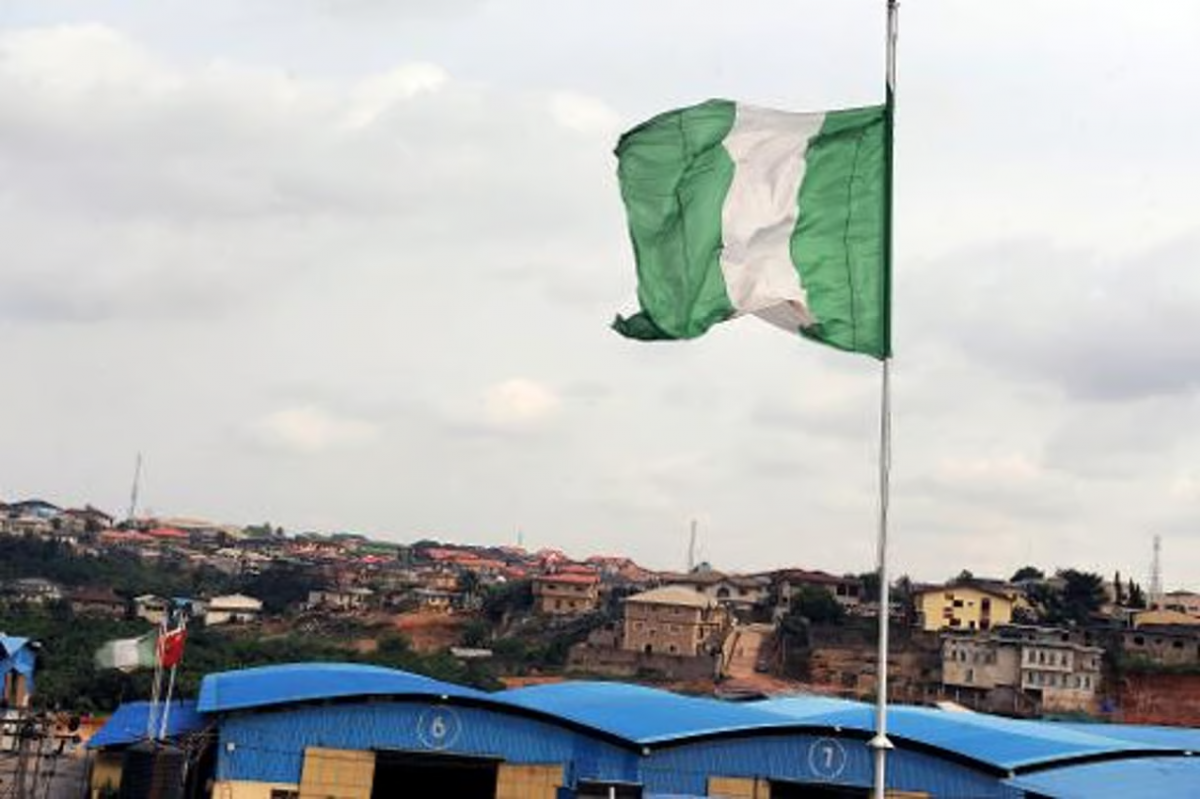 Nigeria : l'explosion d'un camion-citerne fait plus de 140 morts selon les secours