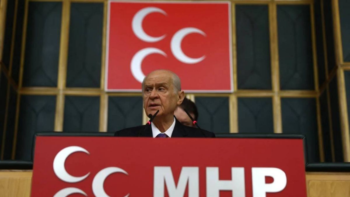 Faced with risk of regional war, is Turkey ready to reconcile with Kurds?