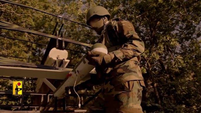 « Nos capacités (militaires) sont très bonnes », affirme le Hezbollah dans une nouvelle vidéo