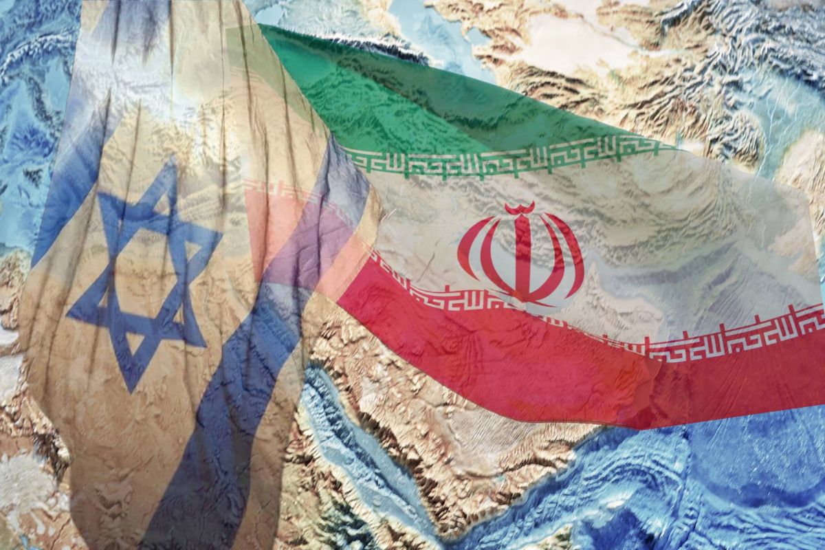 Iran-Israël, aux origines d’un conflit qui a redessiné le Moyen-Orient