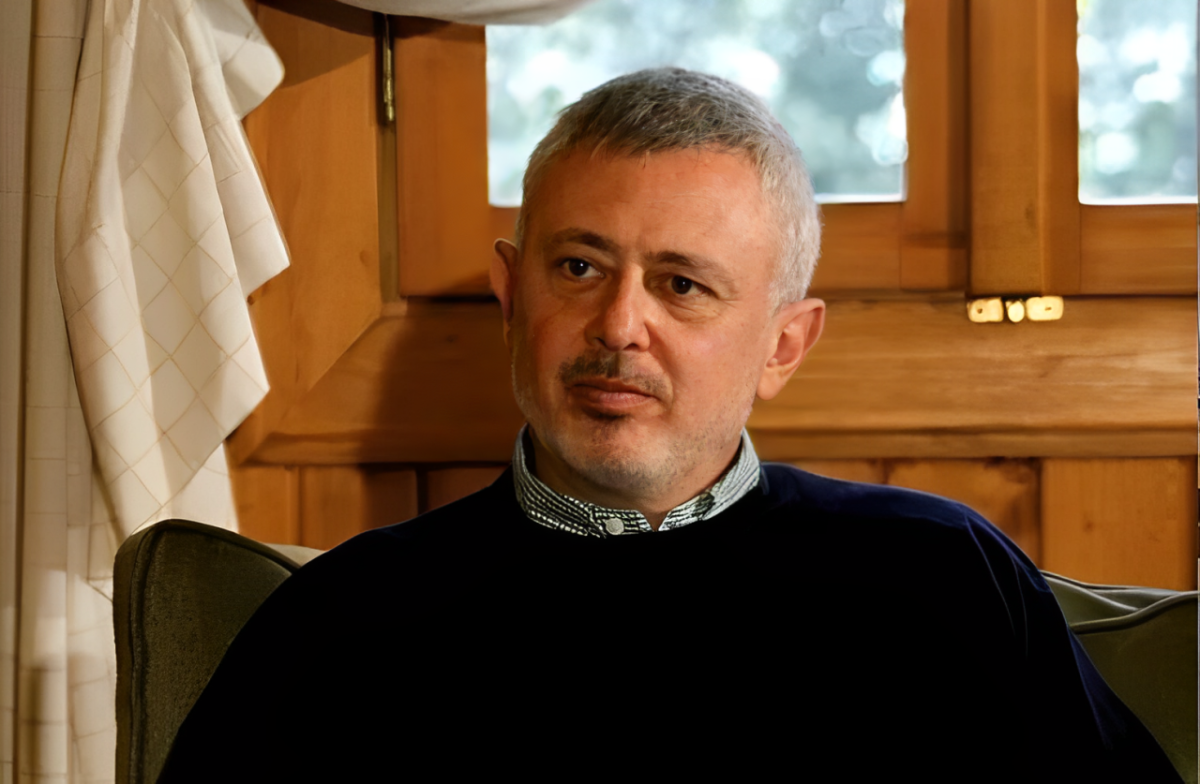Sleiman Frangié appelle les Libanais à oublier leurs antagonismes « face aux Israéliens qui ont crucifié Jésus »