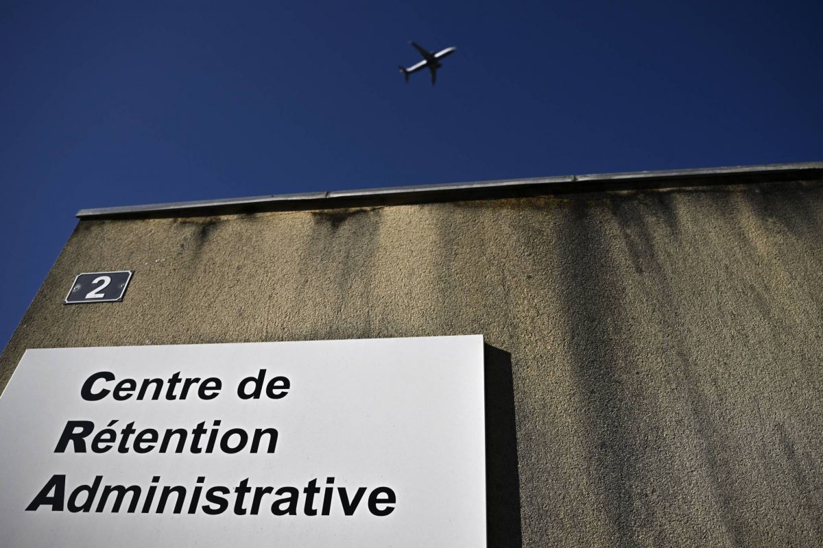 Un nourrisson meurt lors d'un naufrage dans la Manche, selon les autorités françaises