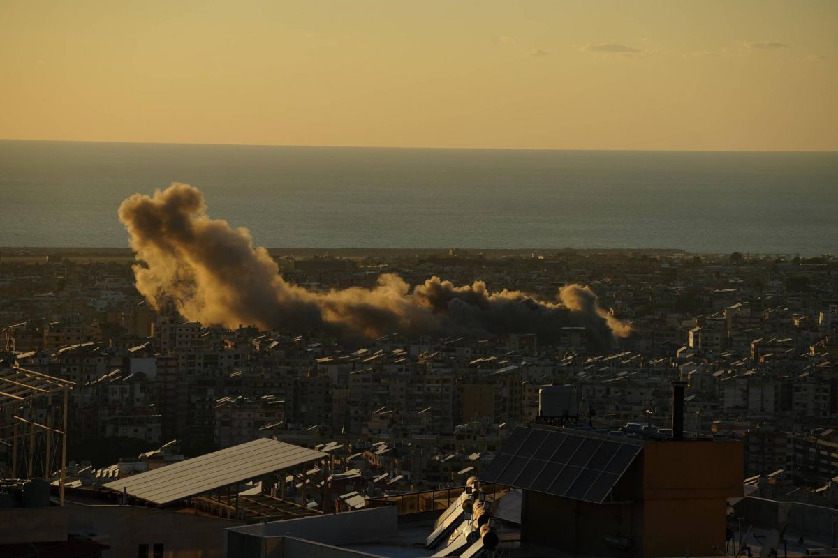Unprecedented attack on Netanyahu’s home: Messages and consequences