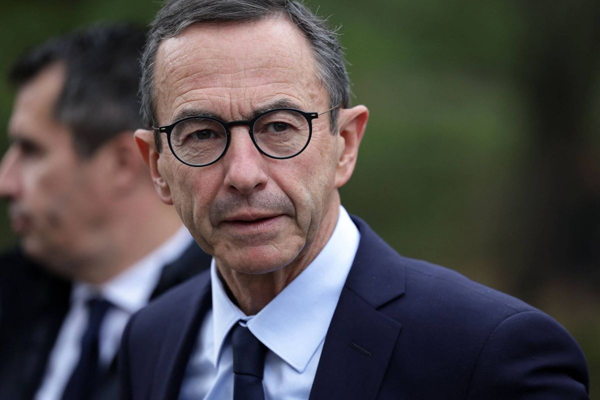 L’immigration, traditionnel irritant entre Paris et Rabat, mais pas de fâcherie à l’horizon