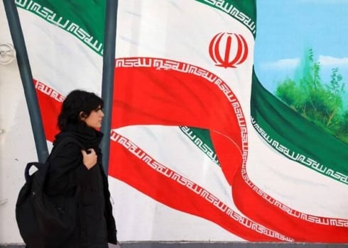 La diplomatie : seul recours de l’Iran après les frappes israéliennes ?