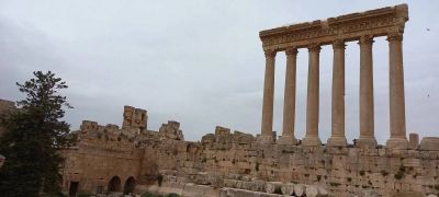 Après les menaces sur Baalbeck, la délégation libanaise à l’Unesco réagit
