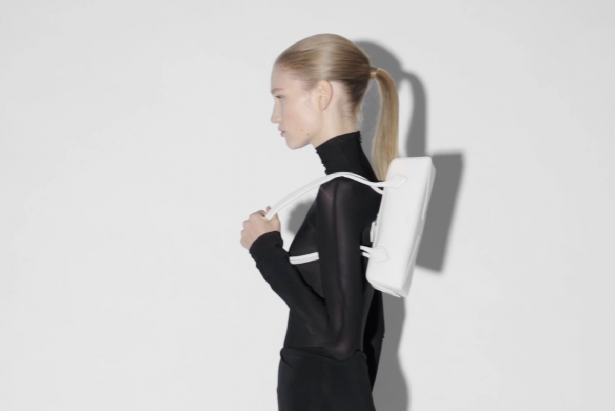 Miu-Miu et Alaïa, vedettes du classement Lyst pour l’avant-dernier trimestre 2024