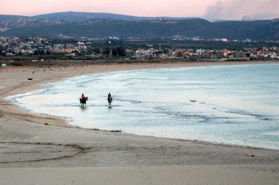 L'armée israélienne appelle les habitants d'une zone de Tyr à évacuer, pour la deuxième fois en cinq jours