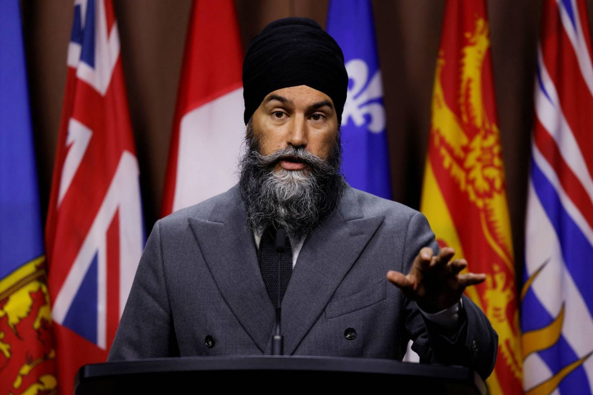 L'Inde dénonce les accusations 