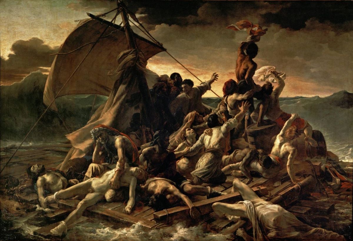 La théorie du fou (ou « madman theory »)