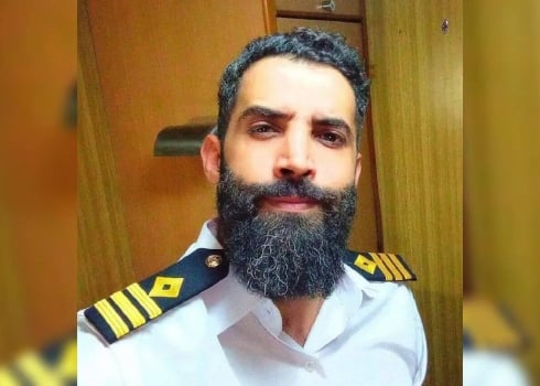 Enlèvement d’un capitaine à Batroun : ce que l’on sait