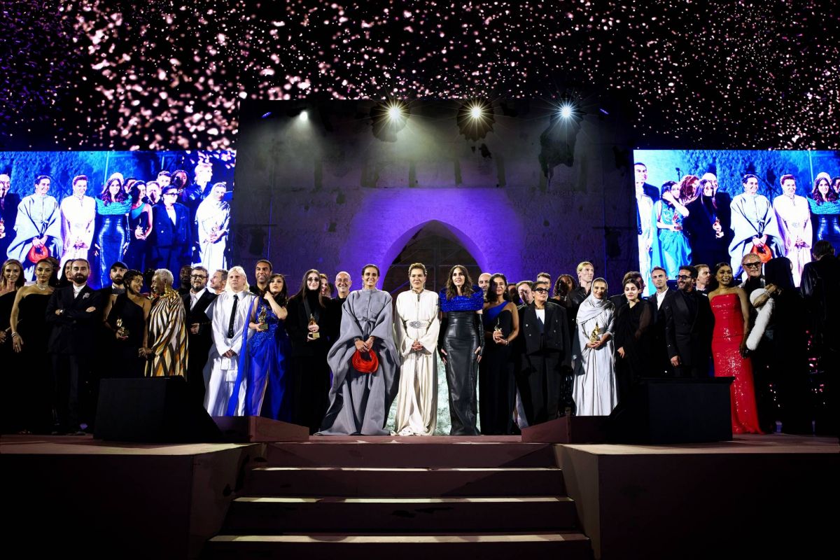 Marrakech accueille la cérémonie de remise des prix FTA, sans lauréat libanais cette année