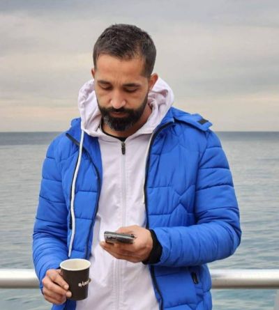 Dentiste, combattant : qui est le premier ressortissant saoudien tué par Israël au Liban