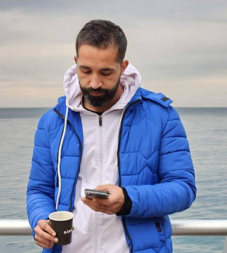 Dentist, fighter: Who is the first Saudi national killed by Israel in Lebanon? Dentist, fighter: Who is the first Saudi national killed by Israel in Lebanon?