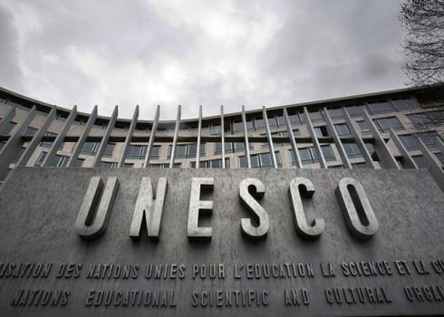 Le Liban demande à l'Unesco de protéger ses sites historiques des frappes israéliennes