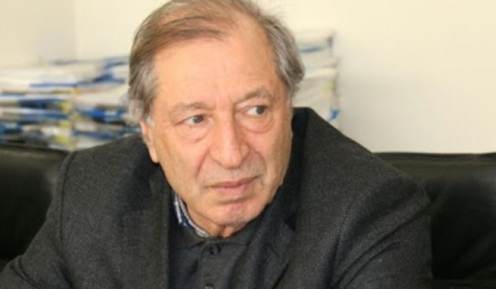 Le président du Conseil national de l’audiovisuel demande aux médias « de la mesure et du calme » dans leur couverture