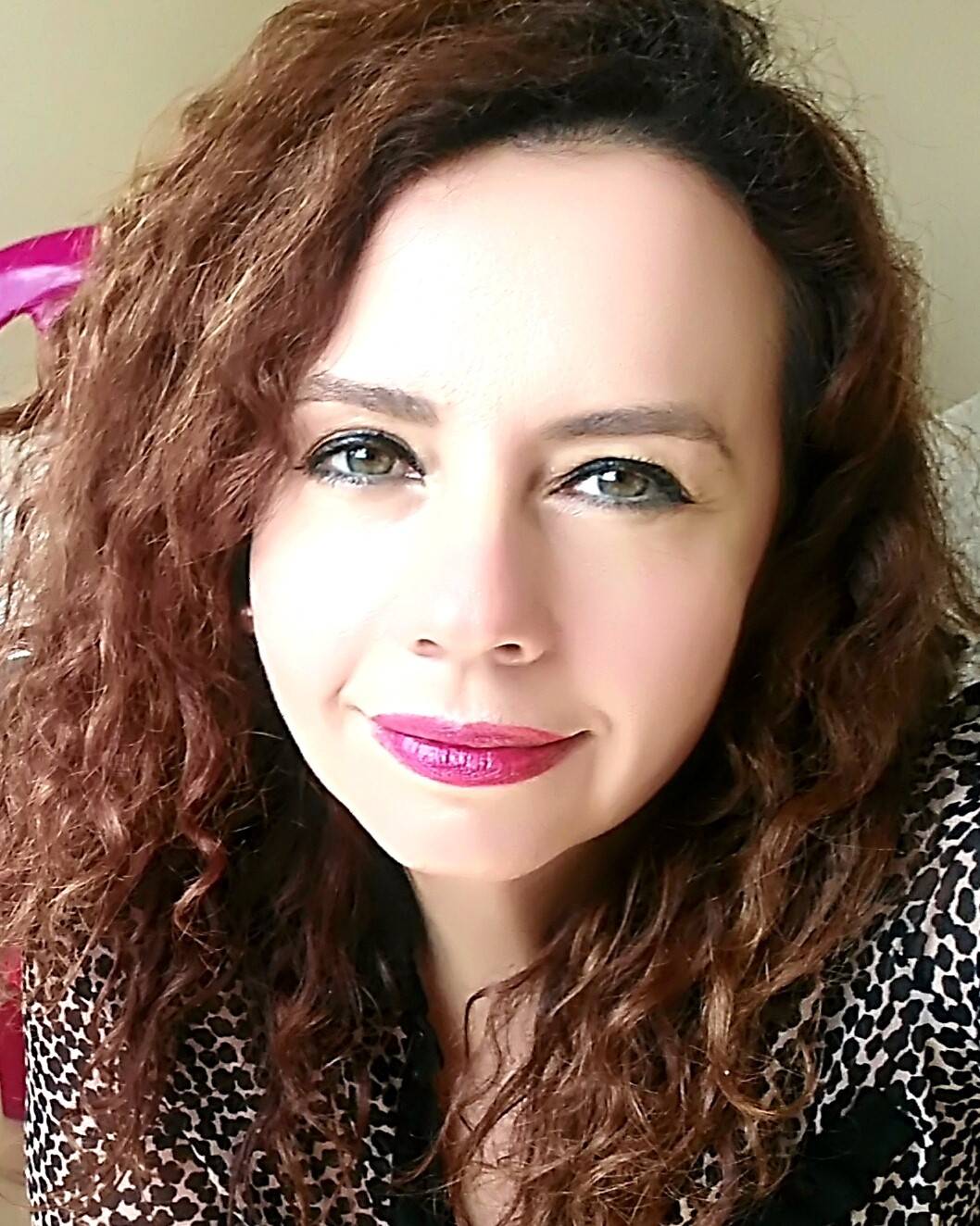 Tamirace Fakhoury : Le politique relève du personnel, la guerre nous le rappelle au quotidien