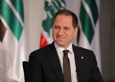 Samy Gemayel à « L’OLJ » : Il ne faut pas faire payer à la communauté chiite le prix de la politique du Hezbollah