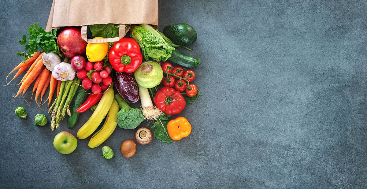 Les mauvaises habitudes alimentaires ont un coût sanitaire caché