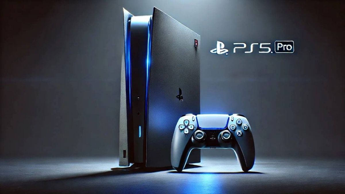 La Playstation 5 Pro, symbole de la flambée des prix de l’électronique