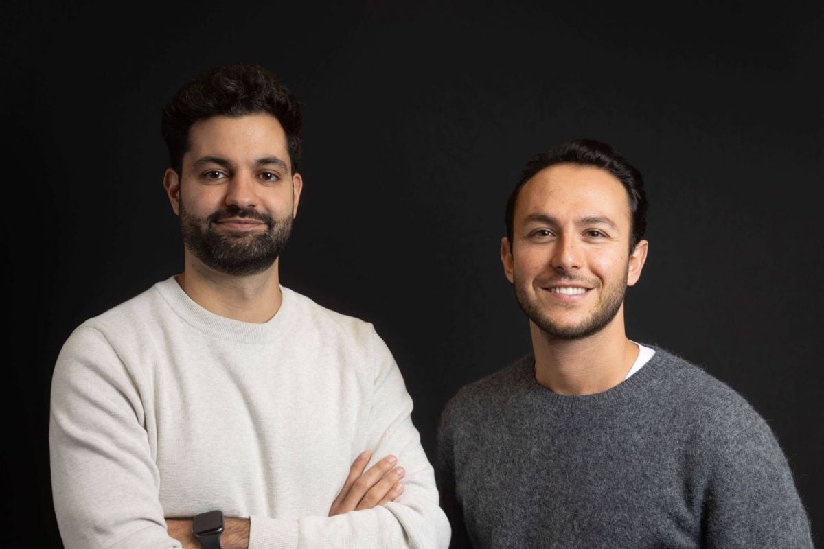 Polar, cofondée par un Libanais, lève 18 millions de dollars