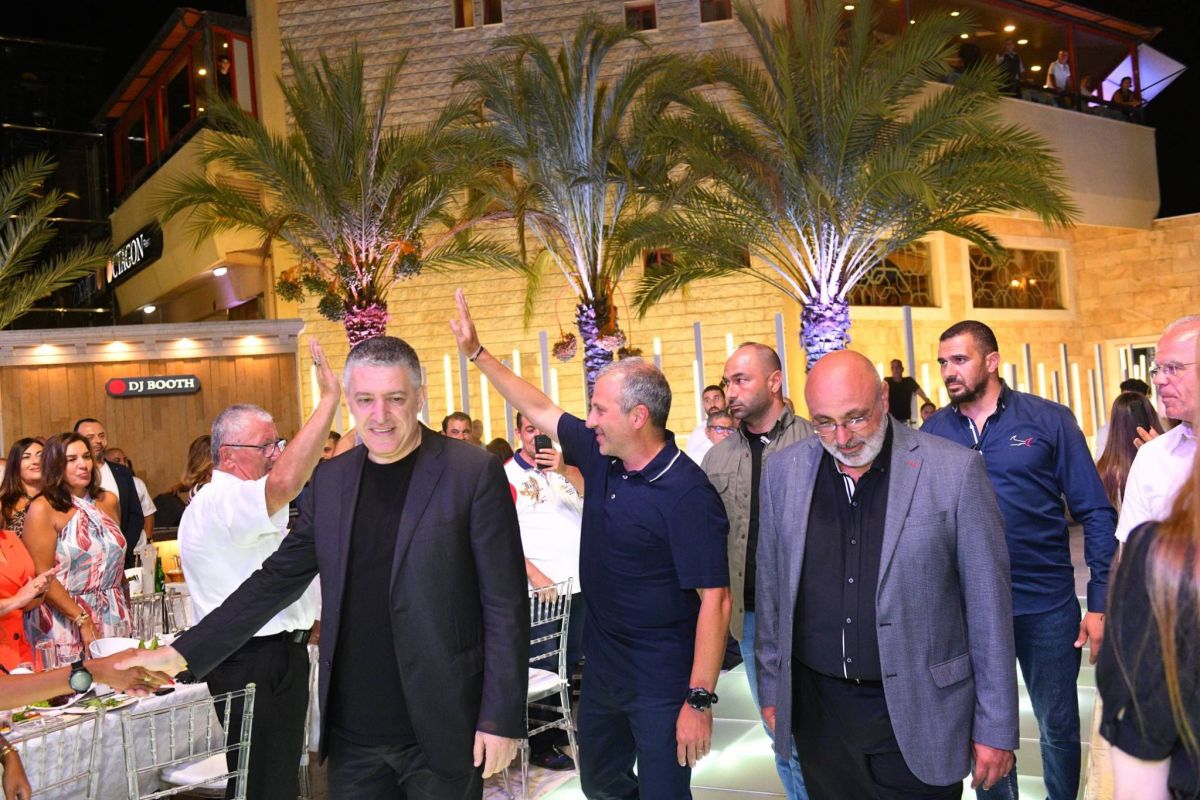 Présidentielle, guerre, Hezbollah… Bassil envoie des messages dans toutes les directions